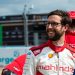 Alexander Sims to Quit Formula E