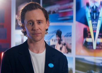 Formula E and Unicef Launch Campaign to Raise Awareness of Environmental Impact on Children