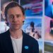 Formula E and Unicef Launch Campaign to Raise Awareness of Environmental Impact on Children