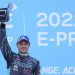 Mitch Evans Assures that Formula E is Stronger than F1