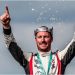 FIA ETCR: Maxime Martin Crowned King of the Weekend in Belgium