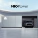 “Power Day: NIO Presents Important Innovations Related to its Electromobility Commitment