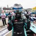 Sam Bird is Thrilled with the New Gen3 Formula E Car