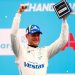 Vandoorne Takes the Lead After New York Doubleheader