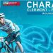 WES World e-Bike Series Prepares Third Race: Charade 2022