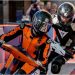 eSkootr Championship realiza cambios en su calendario