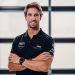 Antonio Félix da Costa to Drive Porsche’s Gen3 in 2023