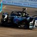 Mortara Slips Away from the Formula E Title