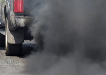 California Plans to Eliminate Gasoline-Powered Car Sales by 2035; Washington to Join as Soon as Passed