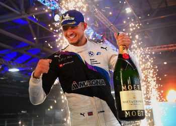 Dennis on his Few Title Options: “We were not Fast Enough”