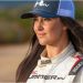Sara Price’s Extreme E Victory is More than That