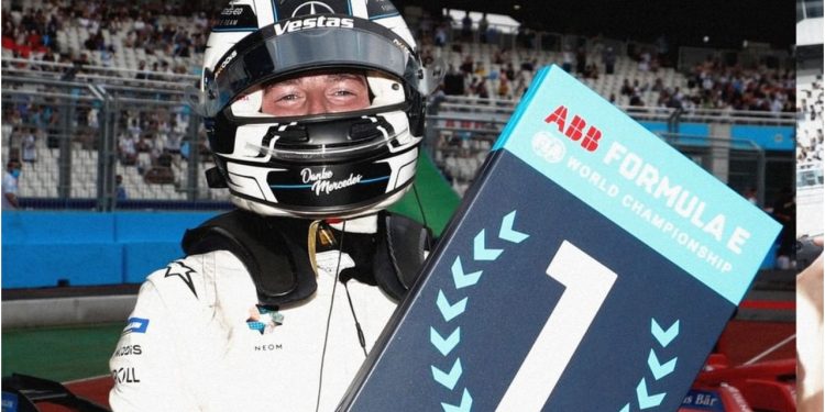 What to Expect from the Next Formula E Season?