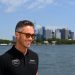 Andre Lotterer Joins Avalanche Andretti’s Formula E Project