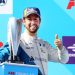 Alexander Sims will not Continue Racing in Formula E