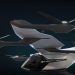 Ecocopter Signs Partnership with Airbus to Implement eVTOL Technology in Latin America