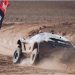 What to Expect at Extreme E’s Copper X Prix in Chile?