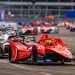 Formula E Officials Evaluate India E-Prix Circuit