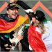 Tamara Molinaro and Timo Scheider to Drive for XITE Energy Racing for the Remainder of Extreme E Season 2