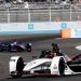 Formula E Teams Test Charging Technology for Gen3 Cars