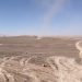 Why Extreme E will Go to Chile to Compete at the Atacama Desert