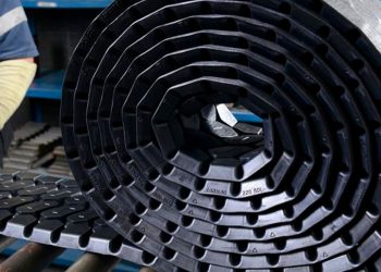 Bridgestone Unveils “Renewed Bandag”: Sustainable and Profitable Solution for Tire Manufacturing
