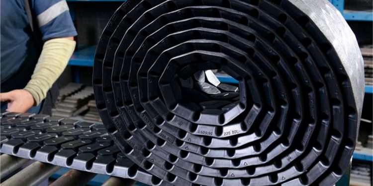 Bridgestone Unveils “Renewed Bandag”: Sustainable and Profitable Solution for Tire Manufacturing