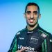 Official: Sebastien Buemi Signs with Envision Racing