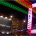 Drone Racing League Pacts with Google Cloud for 2022-2023 Season of the Series