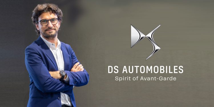 DS PENSKE Continues Signing Key Players for Formula E’s Gen3 Era