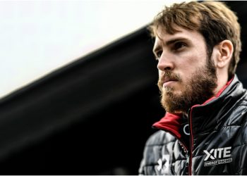 Extreme E to Feature Series’ First South American Driver for Season 2 Closing in Uruguay