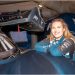 Klara Andersson Reveals Details about Her Extreme E Debut