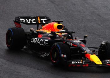 Standard Ethics Analyzes Sustainability Status in Formula 1