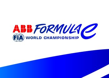 Formula E Unveils New Image