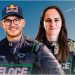 Veloce Racing Changes Driver Lineup for Energy X Prix and Confirms for 2023