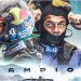 X44 Shines at Extreme E Finale to Take the Title