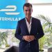 Longo States that Formula E is at its Prime Moment