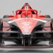 Avalanche Andretti Unveils Artillery for the Gen3 Era