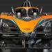 McLaren Perceives Formula E as a Sporting and Sustainable Impulse