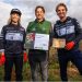 Rosberg X Racing Shows Sustainable Commitment in Sardinia
