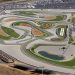 Valencia to Host Formula E Pre-Season Tests