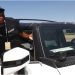 DJ Carl Cox Joins Extreme E with Carl Cox Motorsport Extreme E Team
