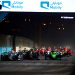 CORE to be the Official Sponsor of the Saudi Arabian E-Prix