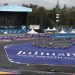What to Expect at the Mexico E-Prix?