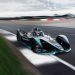 Jaguar Racing Ready to Shine in Formula E Season 9