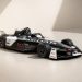 Dow to Take Jaguar to Formula E’s Highest Level with “MobilityScience” Technology