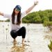 Mangrove Protection: One of Extreme E’s Sustainable Goals