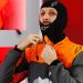 René Rast’s Experience in Formula E to be Key for McLaren