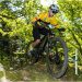 WES World e-Bike Series Announces Joining the UCI Climate Action Charter