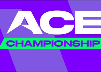 A New Sustainable Competition is Born: “Ace Championship” with Nick Heidfeld as Development Driver