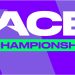 A New Sustainable Competition is Born: “Ace Championship” with Nick Heidfeld as Development Driver